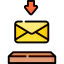 Send icon 64x64