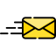 Send icon 64x64