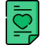 Repair icon 64x64