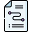 Gps icon 64x64