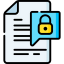 Save file icon 64x64
