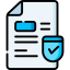 Save file icon 64x64