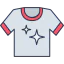 T shirt Symbol 64x64