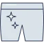 Pants icon 64x64