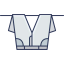 Trouser Symbol 64x64