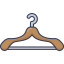 Hanger icon 64x64