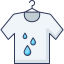 Tshirt іконка 64x64