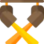 Spotlight icon 64x64