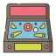 Pinball ícone 64x64