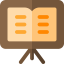 Opera icon 64x64