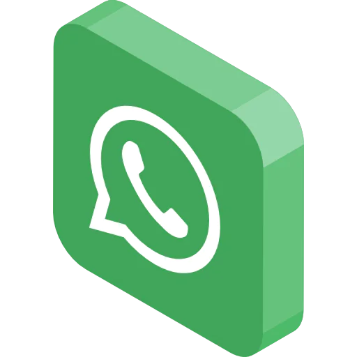 Whatsapp biểu tượng