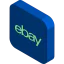 Ebay icon 64x64