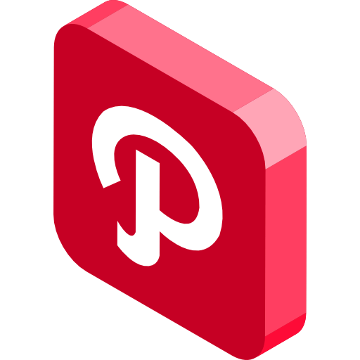 Path icon