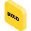 Bebo 图标 64x64