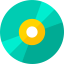 Cd icon 64x64