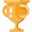 Trophy Symbol 64x64