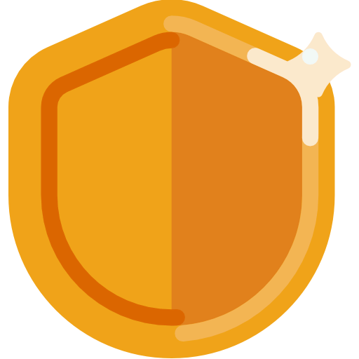 Shield icon