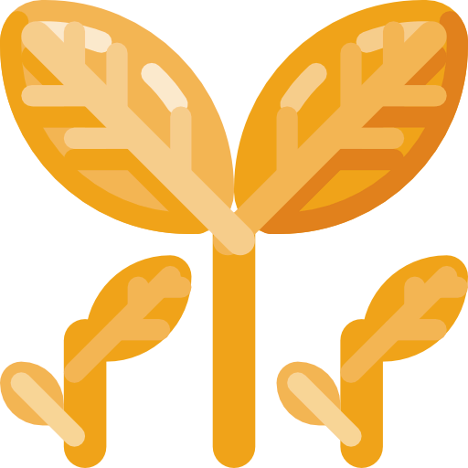 Plant icône