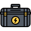 Toolbox icon 64x64