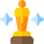 Award icon 64x64