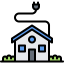 House icon 64x64