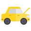 Car icon 64x64