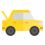 Car icon 64x64