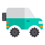 Jeep icon 64x64