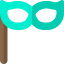 Mask icon 64x64