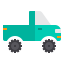 Jeep icon 64x64