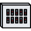 Switch icon 64x64