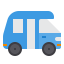 Van icon 64x64