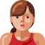 Athlete іконка 64x64