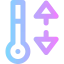 Temperature icon 64x64