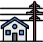 House icon 64x64