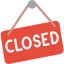 Closed icon 64x64