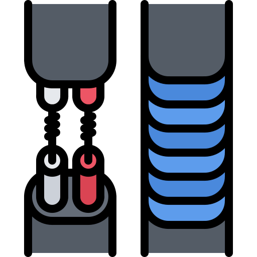 Wire icon