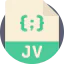 Java 图标 64x64