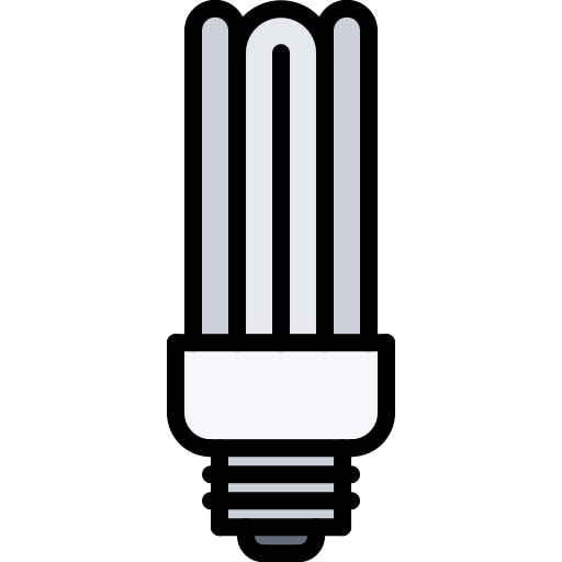 Lightbulb icon