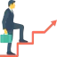 Promotion ícono 64x64