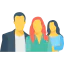 Group ícono 64x64