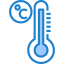 Degree іконка 64x64