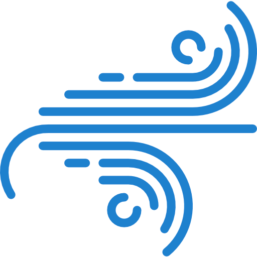 Wind 图标