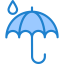 Umbrella アイコン 64x64