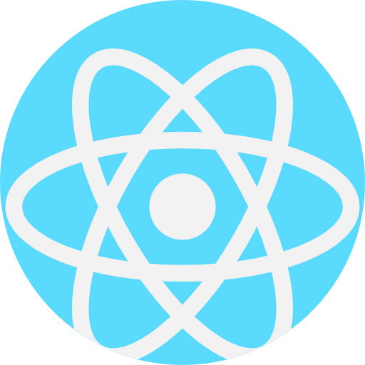 React 상