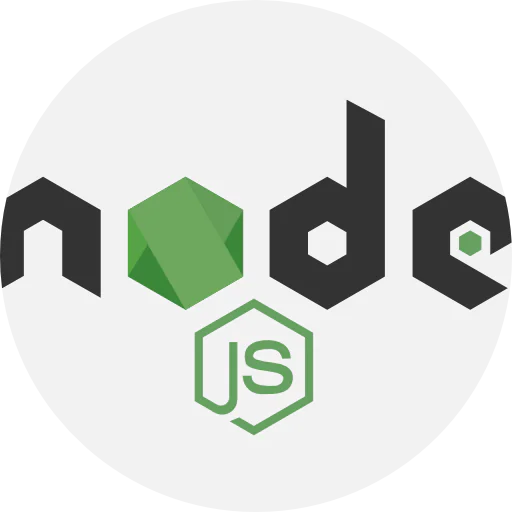 Nodejs 상