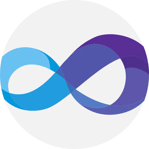 Visual basic icon