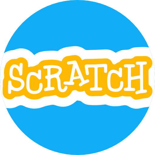 Scratch icon