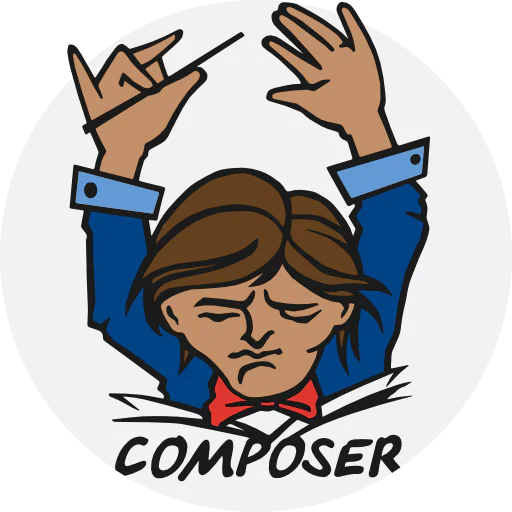 Composer 상