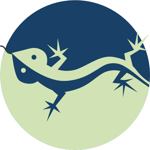 Lisp іконка